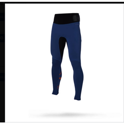 Magic Marine Metalite Pant Long 1.5 mm unisex