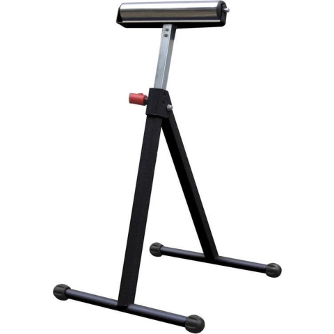 Erro T4ALL Rolbok - 530x440x1010 Mm