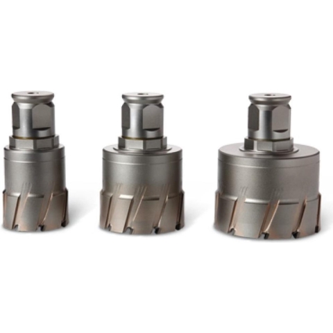 Fein HM-Ultra 50 63127355010 Kernboor 75 mm 1 stuk(s)