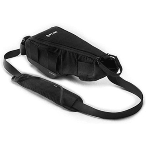 FLIR T911689ACC T911689ACC Tas voor meetapparatuur