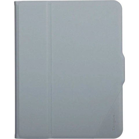 Targus VersaVu Book cover Zilver Tabletcover