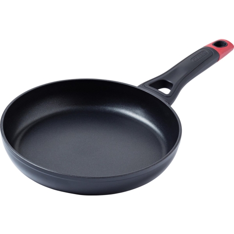 Pyrex Optima+ Koekenpan Ø20cm Voor O.a. Inductie