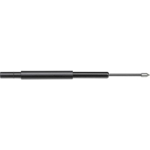 Carat Centreerpen | voor A-2225 diamantboormachine BCHCC11000