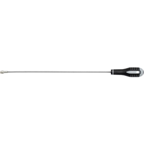 Bahco magneetzoeker flexibel | 2535F1