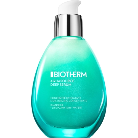 Biotherm Aquasource Deep Serum 50 ml