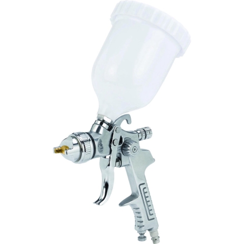 Einhell 4133030 Pneumatisch spuitpistool 3.5 bar