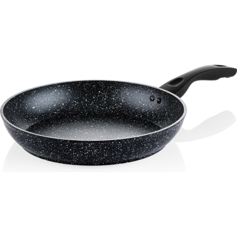 Westinghouse Koekenpan Marble - ø 30 cm - standaard anti-aanbaklaag