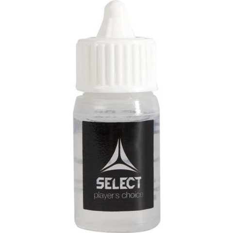 Select 389807 Ventiel Olie - No Colour - One size