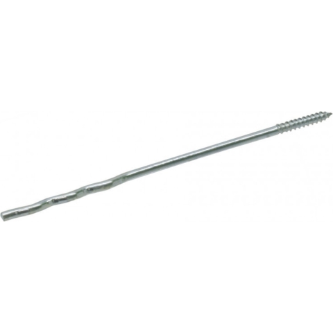 GB UNI-HSB spouwanker 160x4 ( 55+/-15) rvs A4 | 250 stuks - 17937409