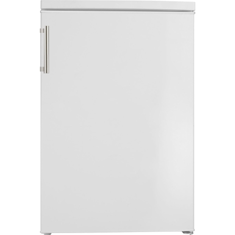 Severin VKS8843 Tafelmodel Koelkast 133L Wit