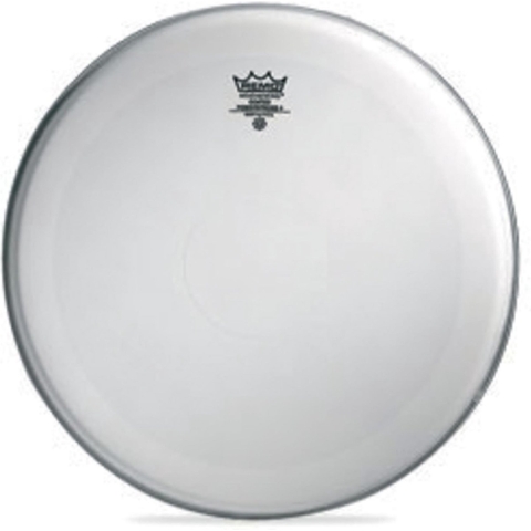 Remo P4-0116-BP