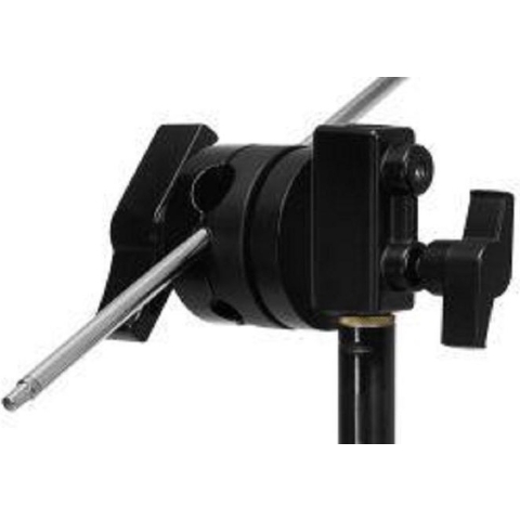 Profoto 101099 Stand adapter voor paraplu's