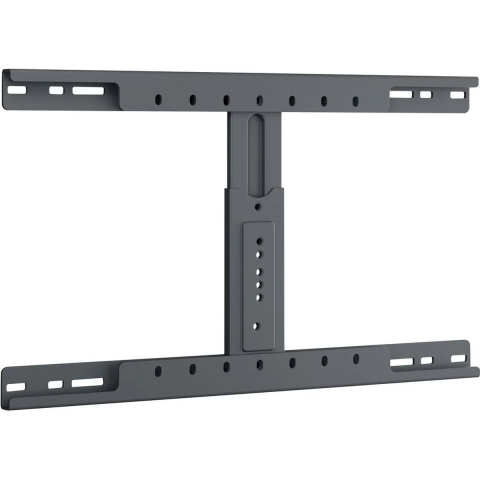 Vogel's TVA 6950 stud adapter