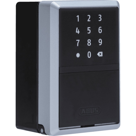 ABUS ABDI63824 KEYGARAGE™ One 787 Sleutelkluis Cijferslot