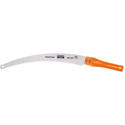 Bahco 383-6T Tuinzaag Handmatig