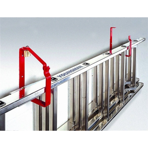 Little jumbo LADDER OPHANGBEUGEL SET - 1299066005