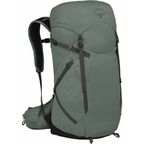 Sportlite 30 Rugzak