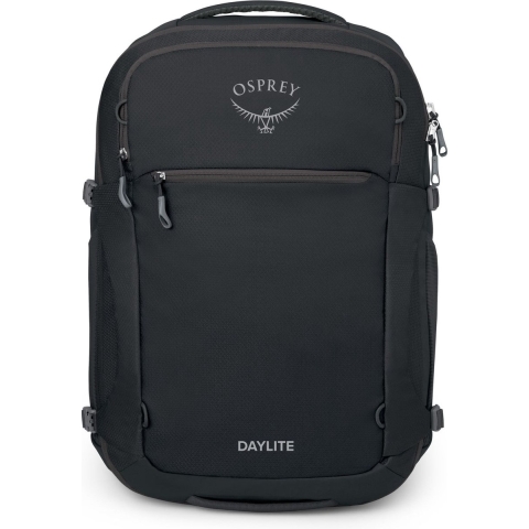 Daylite Carry-On Travel Pack 44 Rugzak