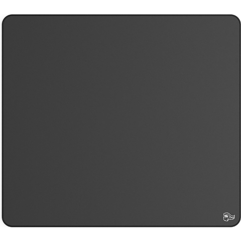 Element Mouse Pad - Ice Gaming muismat