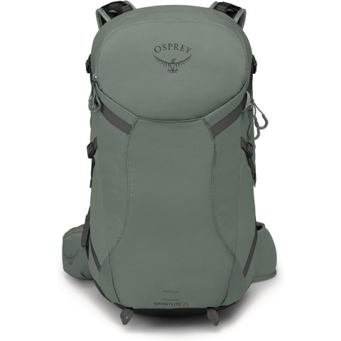 Sportlite 25 Rugzak
