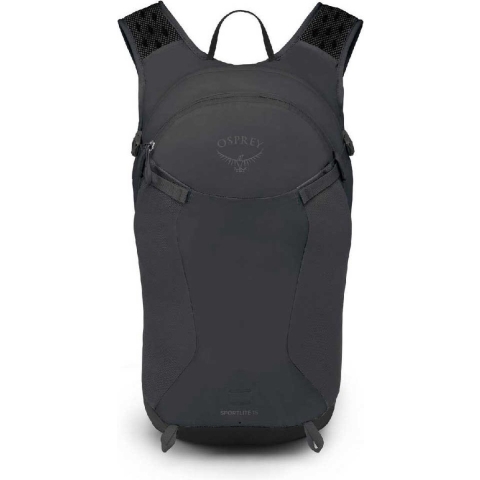 Sportlite 15 Rugzak