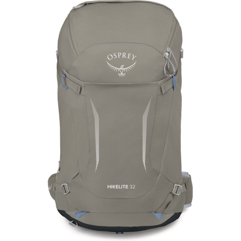 Hikelite 32 Rugzak