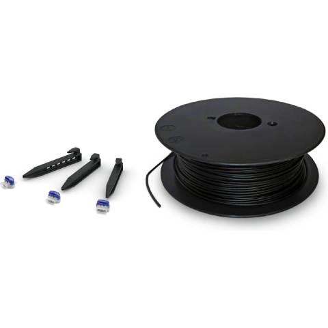 Stihl Accessoires installatiekit 1 iMow | S | 150 meter IA000071004