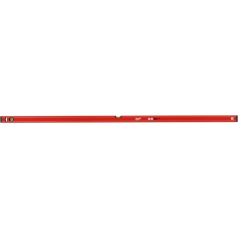 Milwaukee Accessoires REDSTICK Slim Waterpas 200cm - 1pc - 4932459590