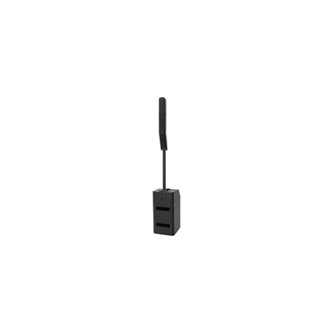 Omnitronic Pen One Passieve PA-luidsprekerset 350 W 1 stuk(s)