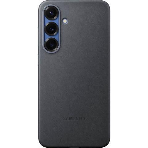 Samsung Kindsuit Case S25+ Zwart | elektronica en media | Ongesorteerd - | 8806095850610