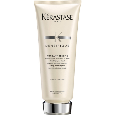 Kérastase Densifique Fondant Densite 200ml