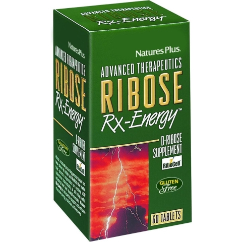 Garancia Duivelse Tomaat Rijke Crème | 30 ml