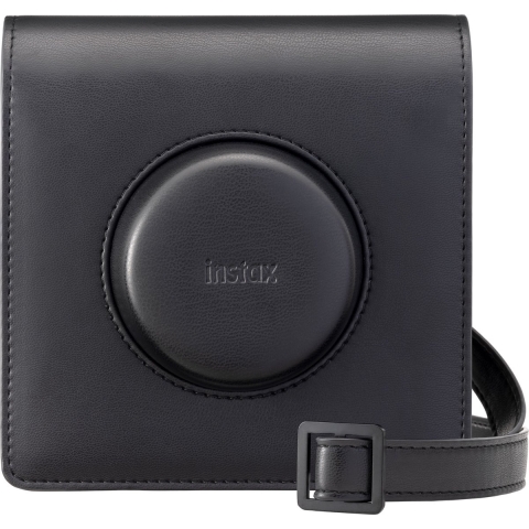 Fujifilm Instax WIDE EVO cameratas