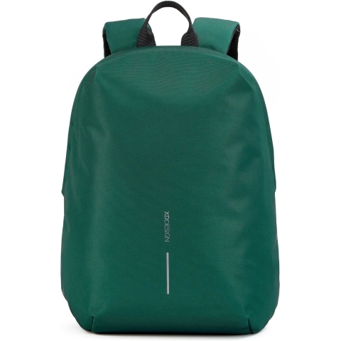Rugzak Bobby Soft 13L-16L Groen