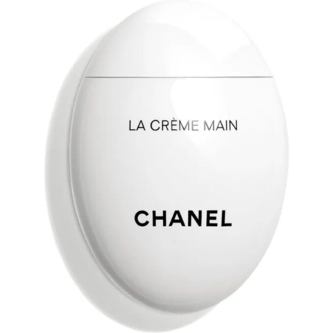 Chanel La Crème Main Handcrème 50 ml