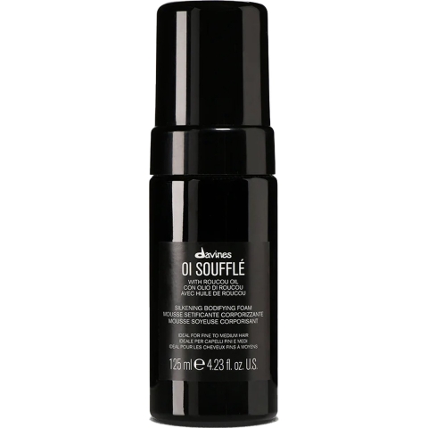 Davines OI Soufflé 125ml