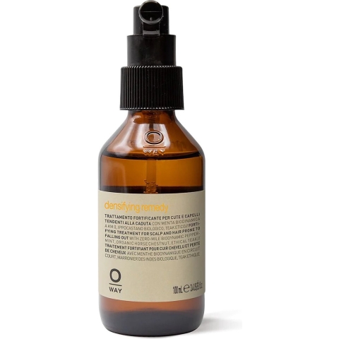 Oway Densifying Remedy 100ml