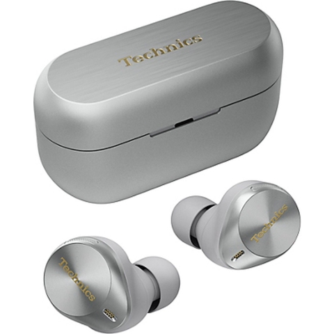Technics EAH-AZ80ES | True Wireless oordopjes | 5025232929139