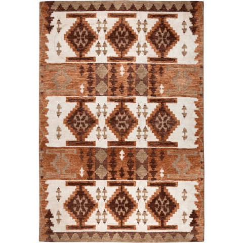 Dutchbone Maron Vloerkleed 200x300