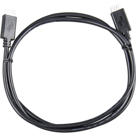 Victron Energy VE.direkt ASS030530218 Datakabel