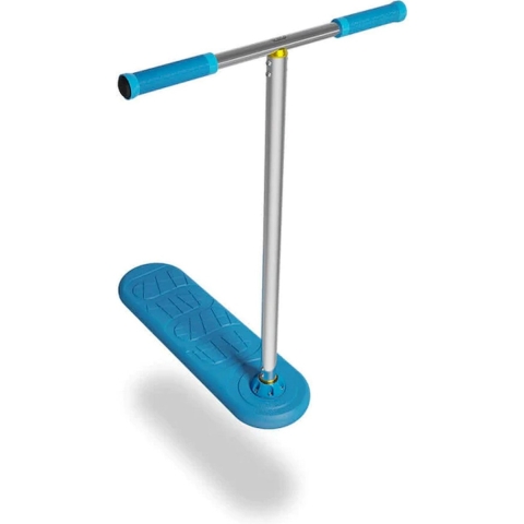 Pro - Trampoline Step