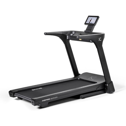 Inspire tread series T4s touchscreen loopband