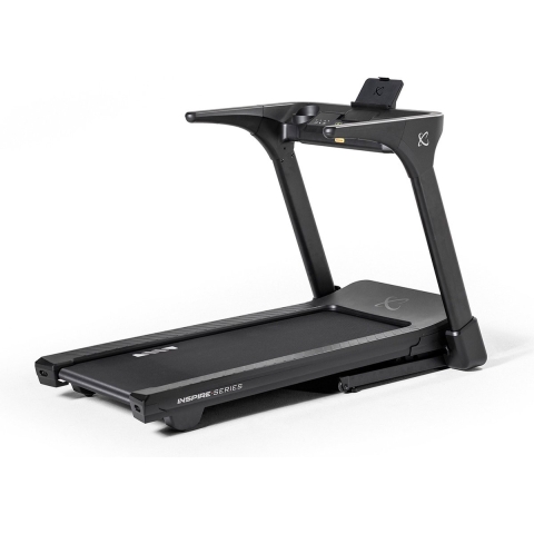Inspire tread series t4 loopband