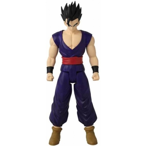 Bandai Namco Dragon Ball Super Ultimate Gohan