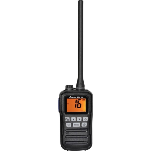 Stabo 01145 RTM 100 Marifoon