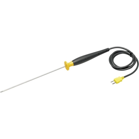 Fluke 80PK-22 Dompelsensor -40 tot +1090 °C Sensortype K