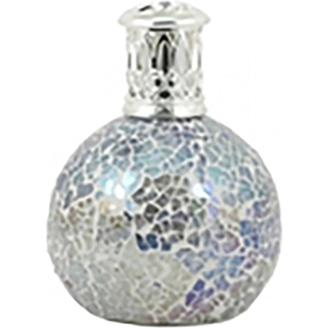 Geurlamp Fairy Ball S roze - Ashleigh and burwood