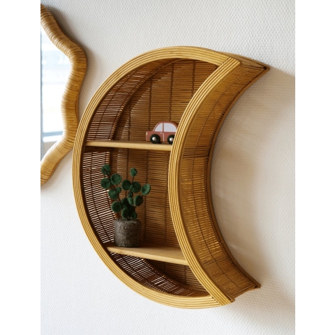 Wandrek KidsDepot Luca Rotan