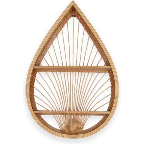 Wandrek KidsDepot Marin Rotan