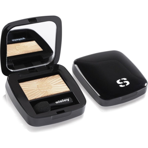 Sisley Les Phyto-Ombres N°10 Silky Cream | 1,8 g